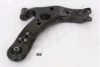 ASHIKA 72-02-260L Track Control Arm